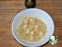 ������� �������� � ��������� �������� �����������