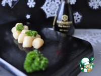 ������� �������� � ��������� �������� �����������