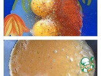 ����� "������ ����" �����������