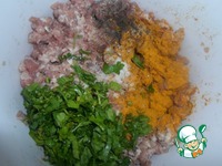 ��������� � ������ "��-�������" �����������