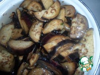 ��������� � ������ "��-�������" �����������