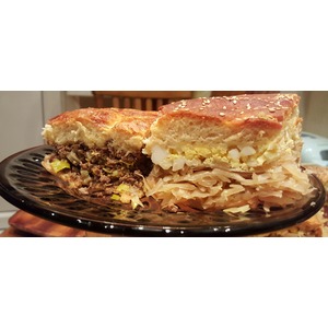 ����� � ������� � ��� ������� � ��������