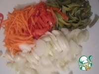 ��������� � ������ "��-�������" �����������