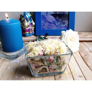 ����� "������ ����"