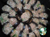 ��������� � ������ "��-�������" �����������