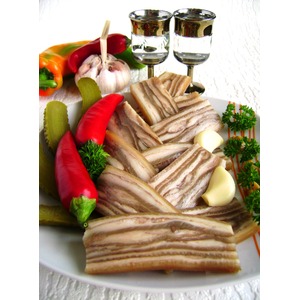 ��������� �� ������ ������ ��������������