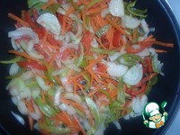 ��������� � ������ "��-�������" �����������