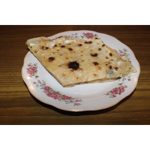 ������ ������� � �������