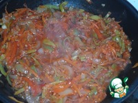 ��������� � ������ "��-�������" �����������