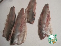 ������ �������� �����������