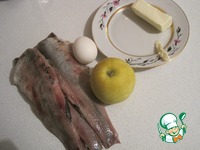 ������ �������� �����������