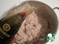 ������ �������� �����������