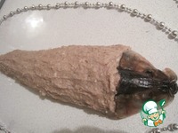 ������ �������� �����������