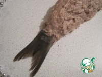 ������ �������� �����������