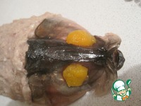 ������ �������� �����������