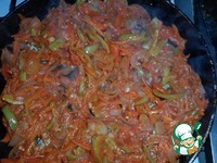 ��������� � ������ "��-�������" �����������