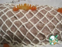 ������ �������� �����������