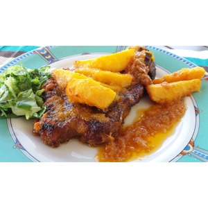 ������ ������, ���������� � �����