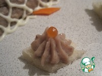 ������ �������� �����������