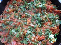 ��������� � ������ "��-�������" �����������