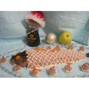 ������ ��������