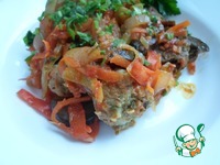 ��������� � ������ "��-�������" �����������