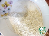 ������� "������� �����" �����������