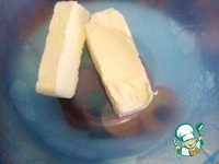 ������� "������� �����" �����������