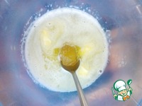 ������� "������� �����" �����������