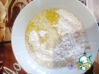 ������� "������� �����" �����������