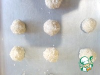 ������� "������� �����" �����������