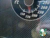 ������� "������� �����" �����������