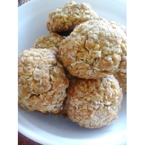 ������� "������� �����"