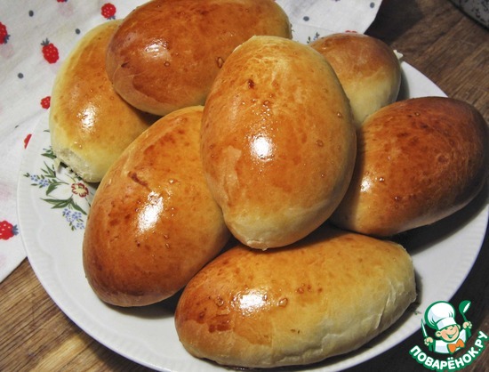 ������� �������