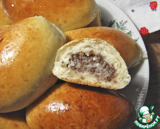 ������� �������