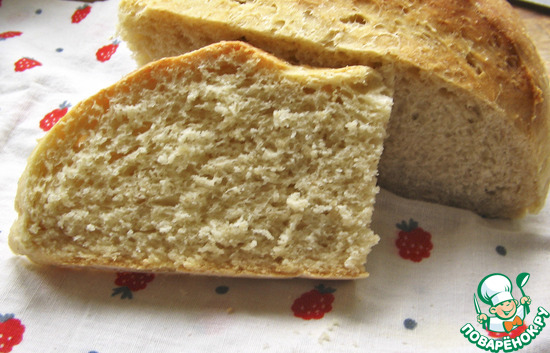 ���� �� ��������� �� �������� � �������� ��������  �� ������� Z Olga