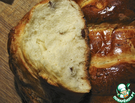 ����� "����������" �� �������  ������� 1976