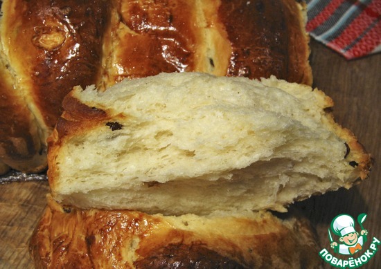 ����� "����������" �� �������  ������� 1976