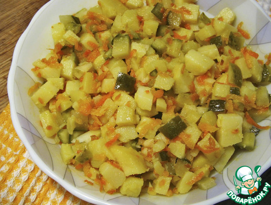 ����� "���������" �� ������� Lanka F