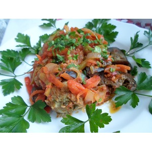 ��������� � ������ "��-�������"