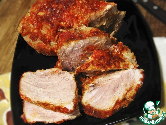 ������� "� �������" �� ������� VeVeTa Tuk