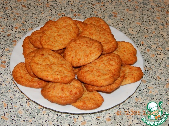 ������� �������