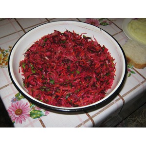 ����� ���������� ��-�����������