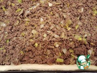 ����� � ������� � ��� ������� � �������� �����������