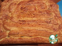 ����� � ������� � ��� ������� � �������� �����������