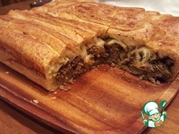 ����� � ������� � ��� ������� � �������� �����������