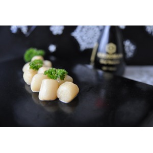 ������� �������� � ��������� ��������