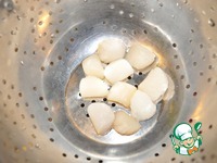 ������� �������� � ��������� �������� �����������