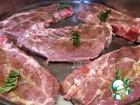 ������ ������, ���������� � ����� �����������