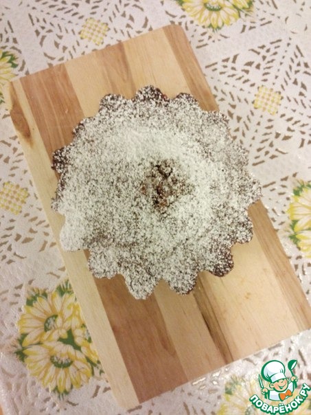 ���� �� ��������� ���� ����� �������